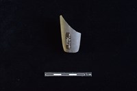 砥石藏品圖，第2張